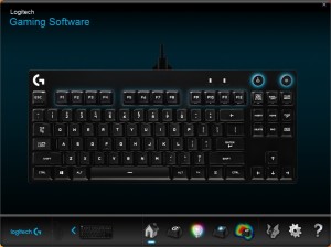 logitech_g_pro_set_24