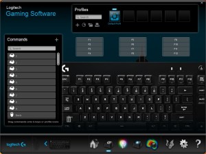 logitech_g_pro_set_25