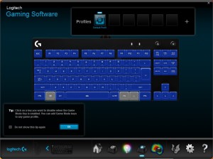 logitech_g_pro_set_27