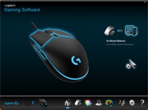 logitech_g_pro_set_28