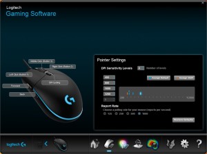 logitech_g_pro_set_29