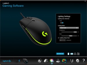 logitech_g_pro_set_30