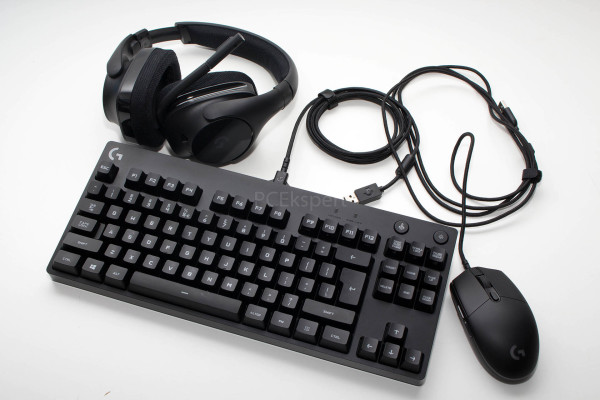 logitech_g_pro_set_32