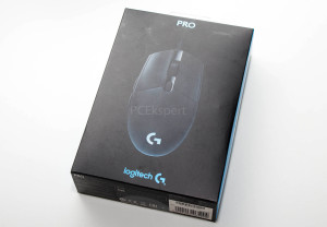 logitech_g_pro_set_8