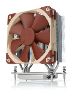 noctua_nh_u12s_tr4_sp3_1