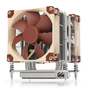 noctua_nh_u9_tr4_sp3_1_1