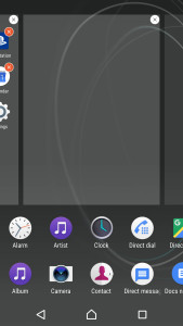 sony_xz_premium_17