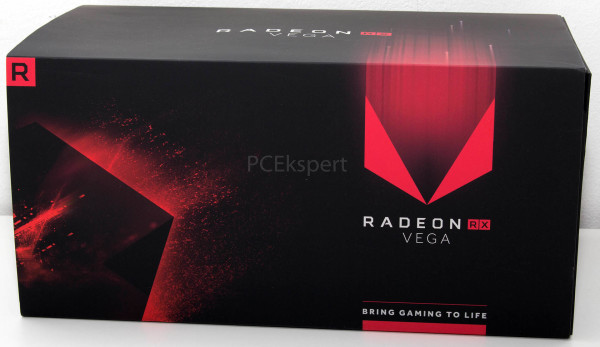 amd_vega64_air_1