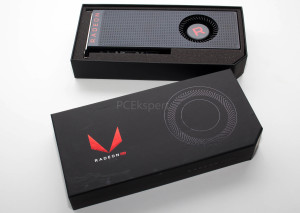 amd_vega64_air_4