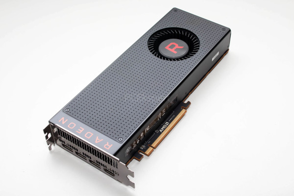 amd_vega64_air_5