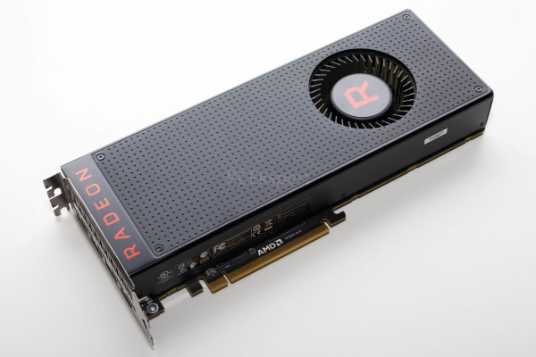 amd_vega_56_1