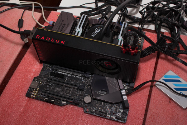 amd_vega_56_4