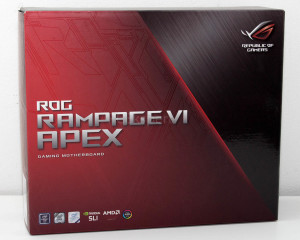 asus_rampage_vi_apex_1