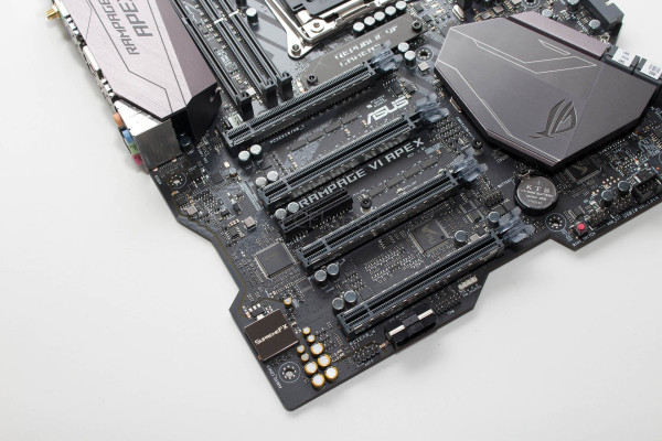 asus_rampage_vi_apex_10