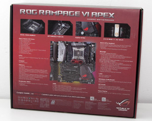 asus_rampage_vi_apex_2