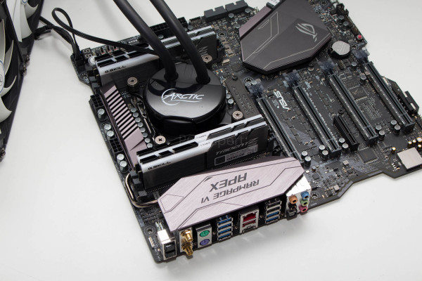 asus_rampage_vi_apex_21