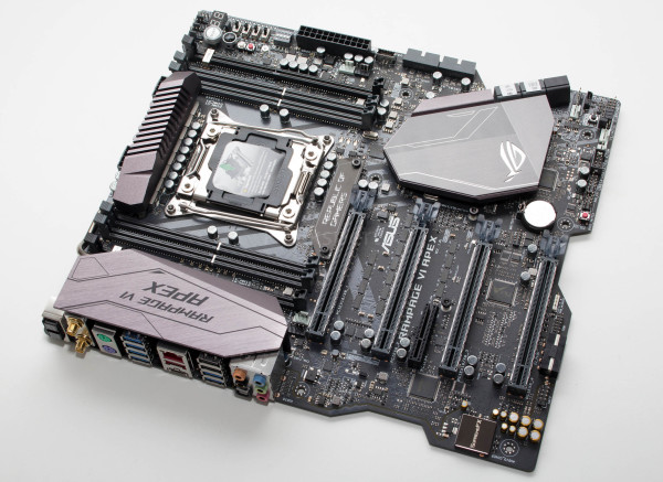 asus_rampage_vi_apex_5