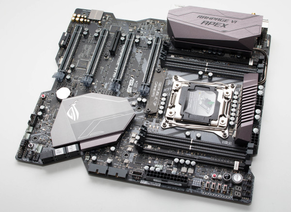 asus_rampage_vi_apex_6