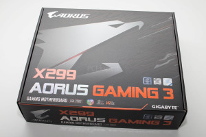 gigabyte_x299_g3_1