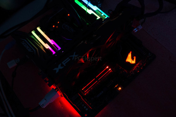 gigabyte_x299_g3_14