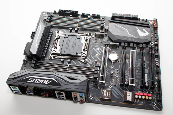 gigabyte_x299_g3_4