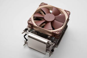 noctua_tr4_hladnjaci_12