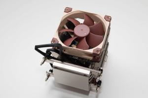 noctua_tr4_hladnjaci_19