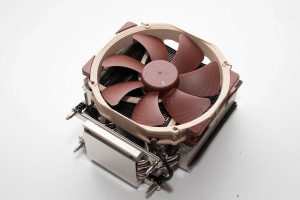 noctua_tr4_hladnjaci_6