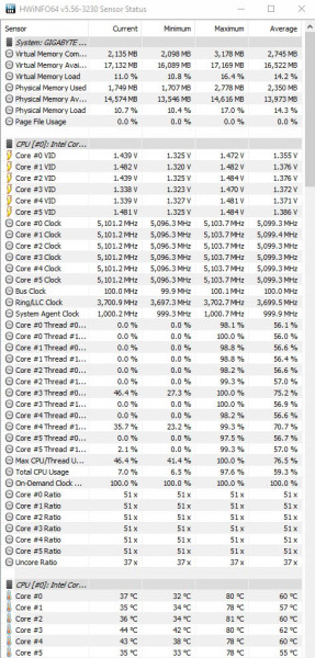 Intel_i7_8700k_3