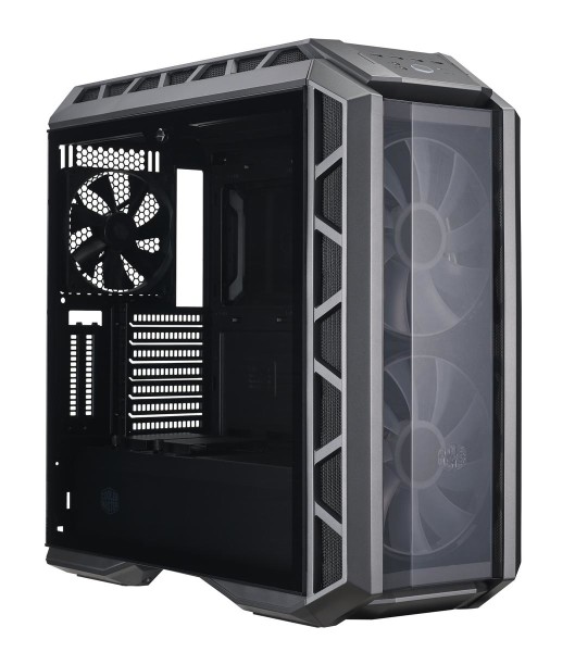 MasterCase H500P_2