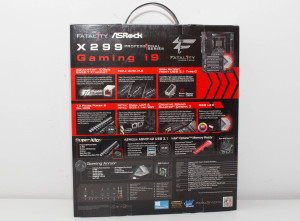 asrock_x299_i9_2