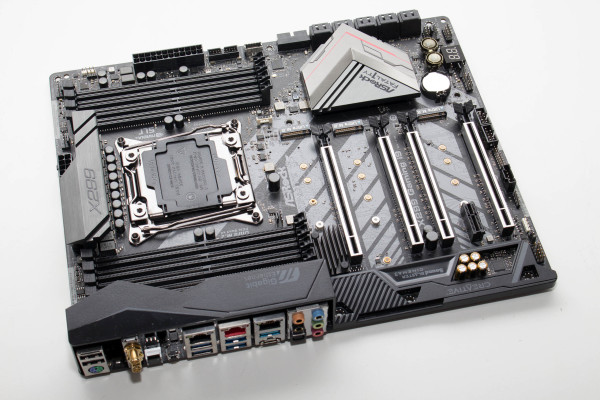 asrock_x299_i9_4