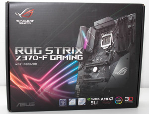 asus_strix_z370-f_1