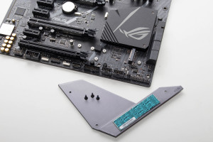 asus_strix_z370-f_10