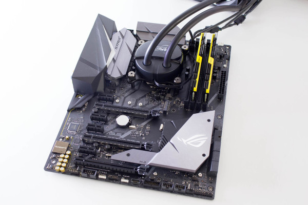 asus_strix_z370-f_11