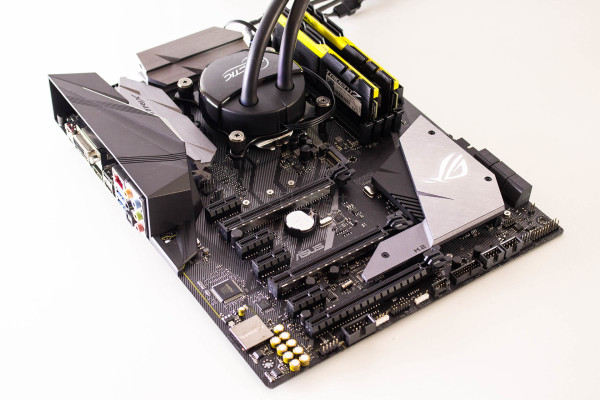 asus_strix_z370-f_12