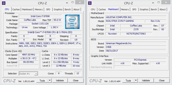 asus_strix_z370-f_13