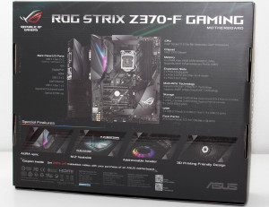 asus_strix_z370-f_2