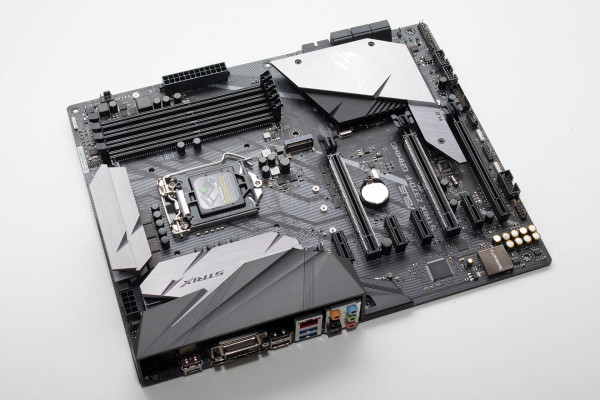 asus_strix_z370-f_4