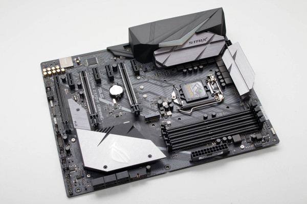 asus_strix_z370-f_5