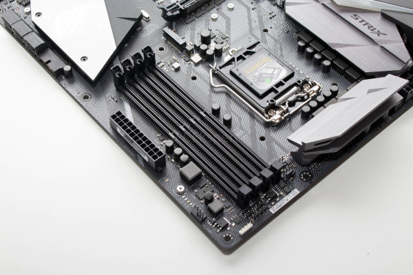 asus_strix_z370-f_7