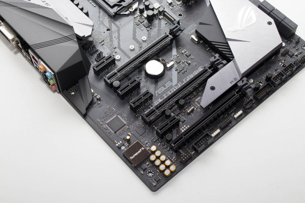 asus_strix_z370-f_8