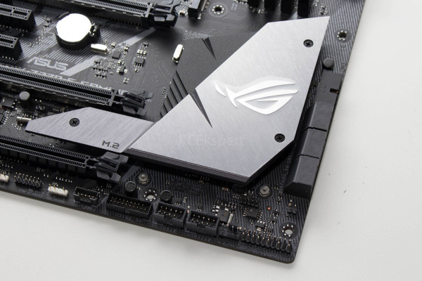 asus_strix_z370-f_9