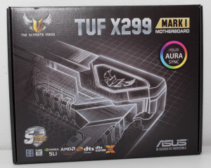 asus_x299_tuf1_1