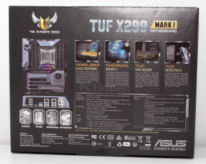 asus_x299_tuf1_2