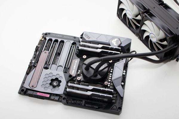 asus_x299_tuf1_9