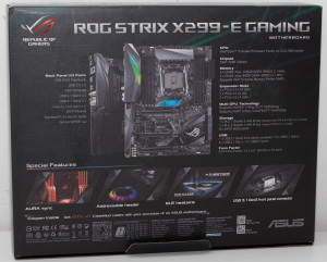 asus_x299e_2