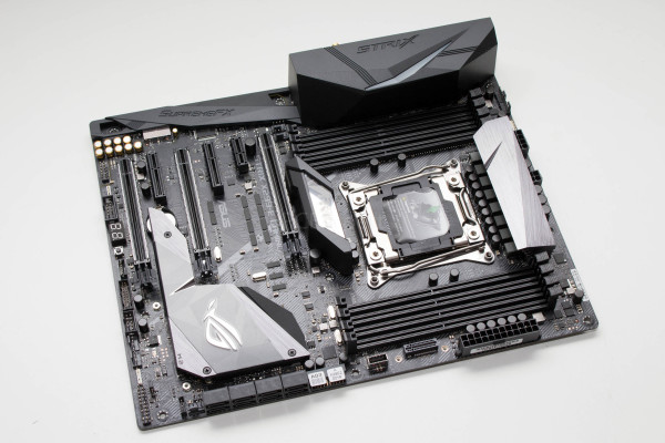 asus_x299e_4