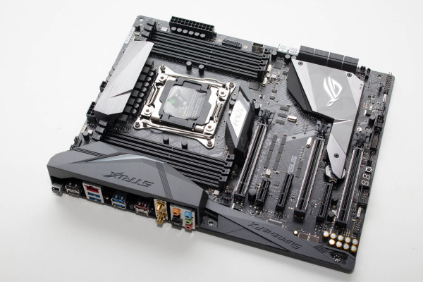 asus_x299e_6