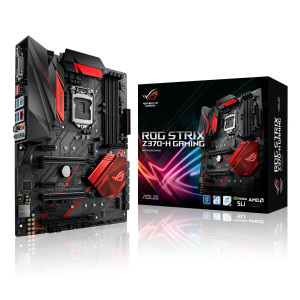 asus_z370_02